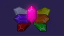 VoidSMP banner