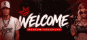 HYPE ROMANIA REBORN banner
