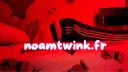 🔞 Noam Twink 💋🥵 banner