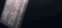 Clover Kindom server banner