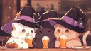 𝐒𝐭✰𝐫𝐠𝐢𝐫𝐥 banner