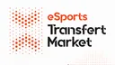 EGamesArena banner