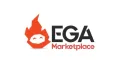 E-GAMESARENA banner