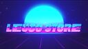 Leuco | Store Banner