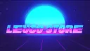 Leuco | Store Banner