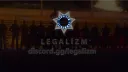 LEGALIZM®  KAPATTIK banner