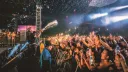 AfterParty banner