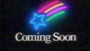 definitely not A CULT Discord server banner