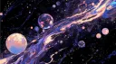𝐄𝐌𝐏𝐈𝐑𝐄𝐒 𝐎𝐅 𝐎𝐑𝐈𝐆𝐈𝐍 banner