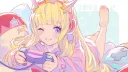 Alchemist's Tower banner