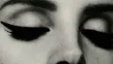 𝑼𝒍𝒕𝒓𝒂𝒗𝒊𝒐𝒍𝒆𝒏𝒄𝒆 🪩🦢 server banner