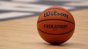 Awful Coaching Discord server banner