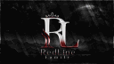 𝐑ed𝐋ine 𝐂ommunity banner