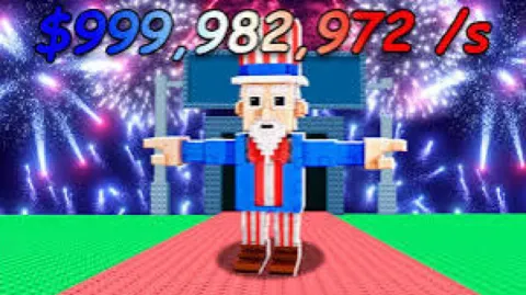 Compiled Tag banner