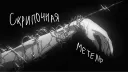 Скрипочная метель banner
