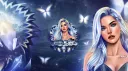 𝗔𝗿𝗮𝗯 𝗦𝗶𝗱𝗲 𝗦𝘁𝗼𝗿𝗲 banner