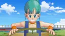 r/DragonBall Gekishin Squadra banner