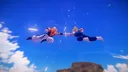 r/DragonBall Gekishin Squadra banner