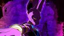 r/DragonBall Gekishin Squadra Banner