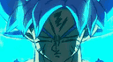 r/DragonBall Gekishin Squadra banner
