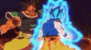 r/DragonBall Gekishin Squadra banner