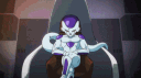 r/DB Gekishin Squadra Discord server banner