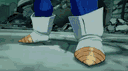 r/DragonBall Gekishin Squadra banner