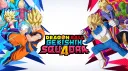 DB Gekishin Squadra banner