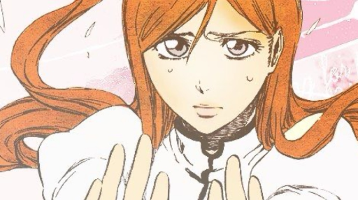 ̥̥̥̥̥ ◌ ଘ꒰ྀິ ꪱᜒꪀ𝗈𝗁ꪱᜒmꫀ Discord server banner