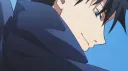 @ fushi Discord server banner