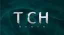 𝐈𝐍𝐅𝐎 𝐓𝐄𝐂𝐇 banner