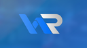 UKWR I London Wembley Roleplay Banner