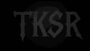 " TKSR " Community banner