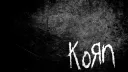 korn /revive us banner