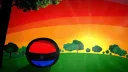 GeoBall's Dimension┃☀ Discord server banner