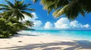 Tulpa Oasis Discord server banner
