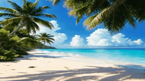 Tulpa Oasis: Reborn banner