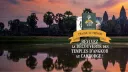 Le Naga d'Or banner