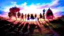 「𝐆𝐫𝐚𝐧𝐝 𝐖𝐀𝐍𝐓𝐄𝐃」 banner