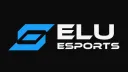Elu Esports banner