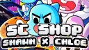 sc shop banner
