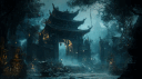 𝐁𝐘𝐓𝐄𝐒 𝐂𝐎𝐑𝐏 banner