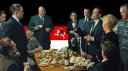 The Diktat | V.2.0 Discord server banner