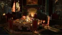 𝐇𝐨𝐮𝐬𝐞 𝐨𝐟 𝐇𝐞𝐥𝐥𝐬 (+𝟏𝟖) server banner