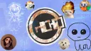 ✨ NOUNS FE ⌐◧w◨ banner