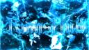 Rinns Hub Banner