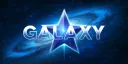 💙 GALAXY I CS2 💙 banner