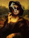 Monaliza#0822 banner