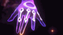 CAV - Xứ Vô Tri banner