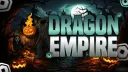  Dragon Empire -  Banner